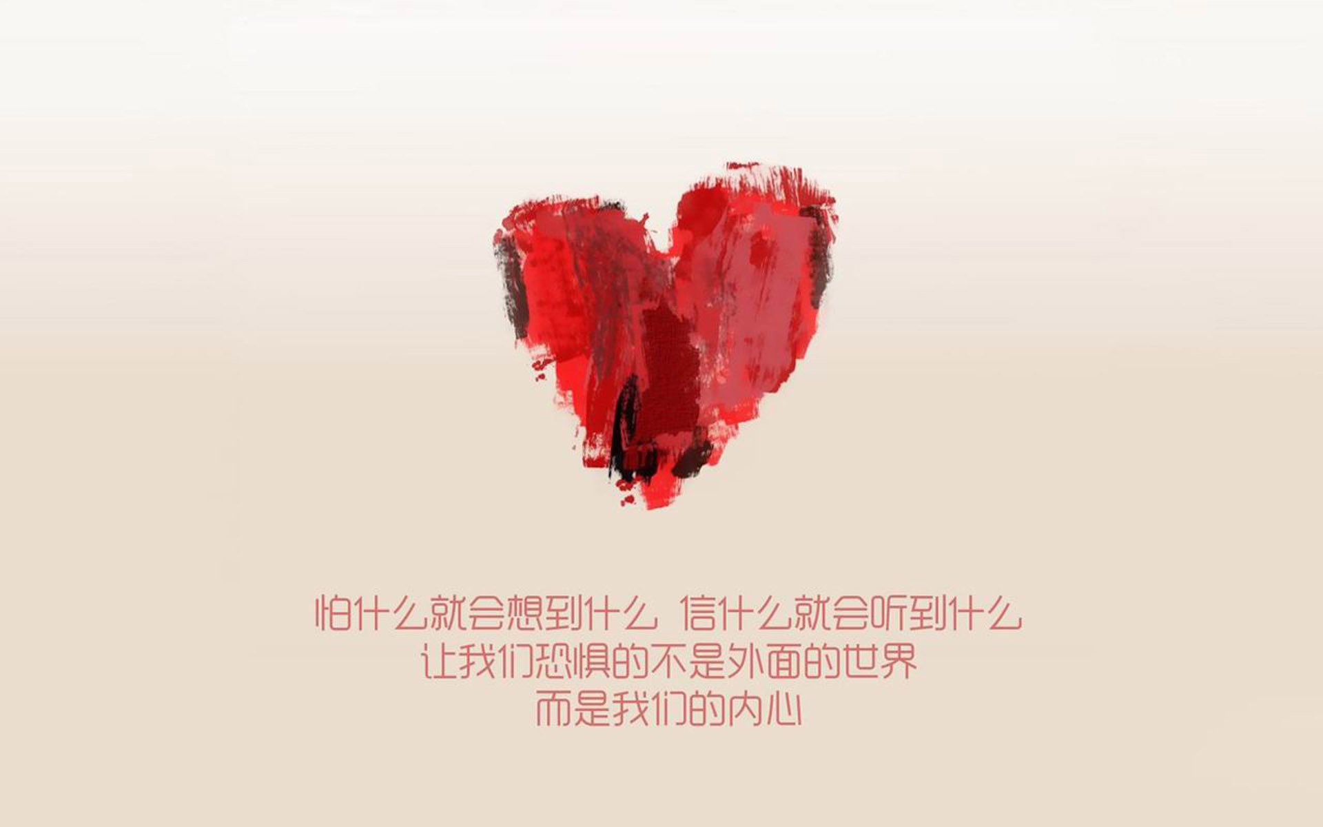 利雅得新月刷新沙特联赛进球纪录,沙特利雅得怎么样