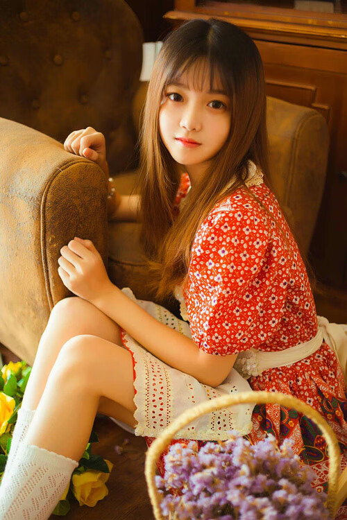 利雅得新月备战沙特国家德比,利雅得新月主帅