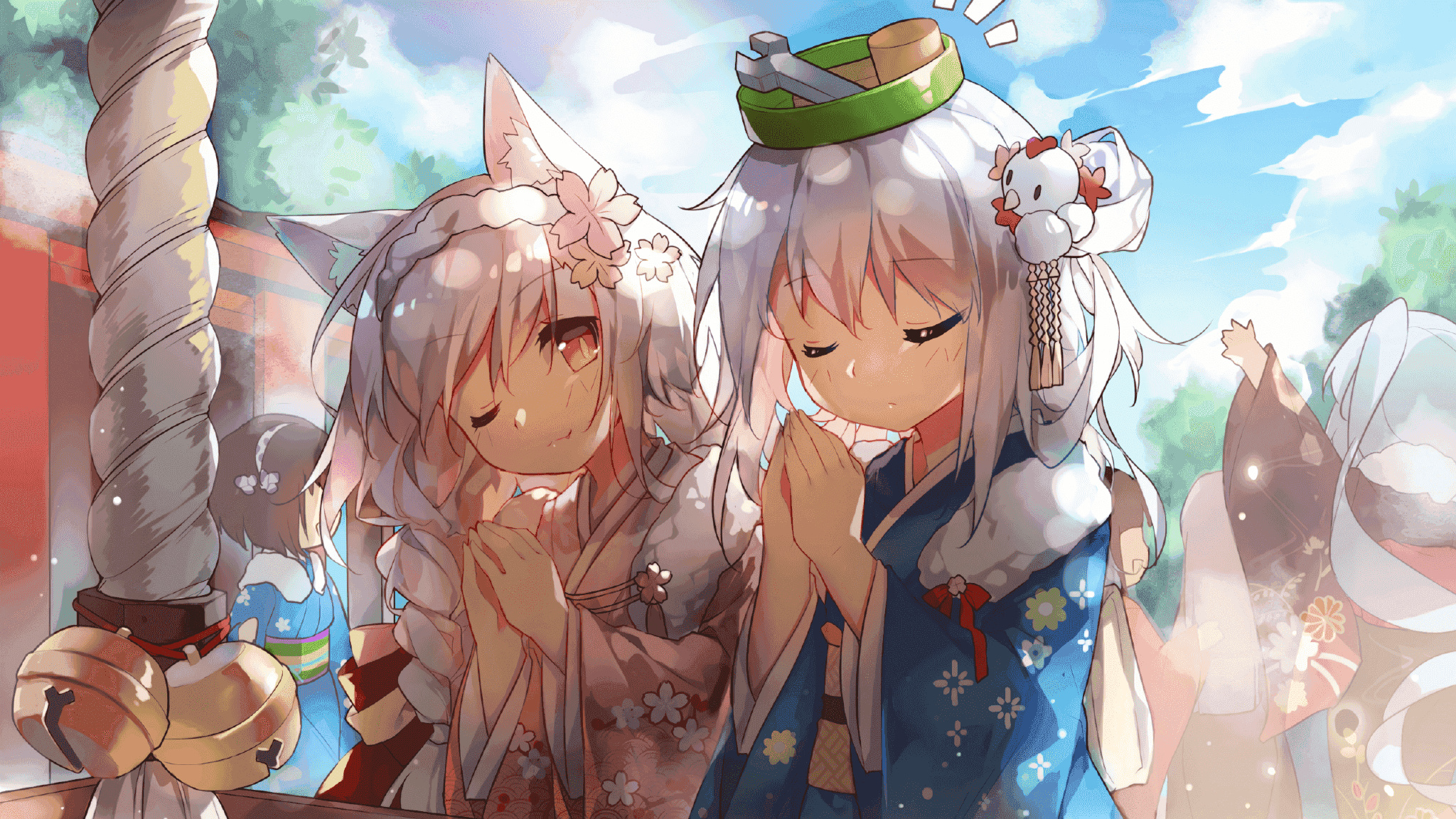 利雅得新月外援组合大放异彩，利雅得新月球衣品牌