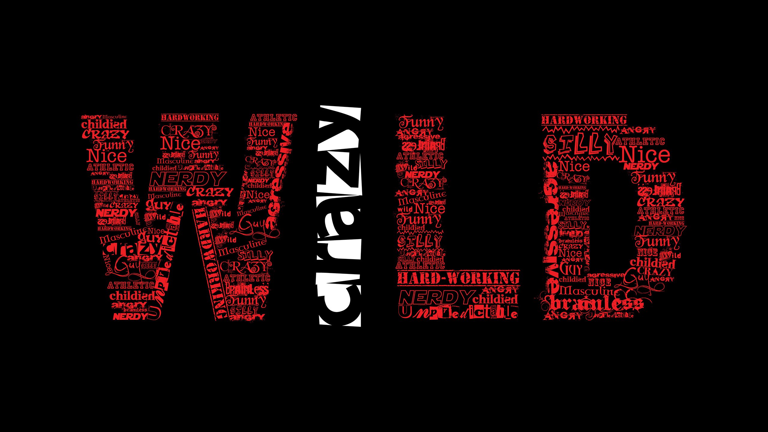 AYX官网-利雅得新月外援组合大放异彩，利雅得新月队