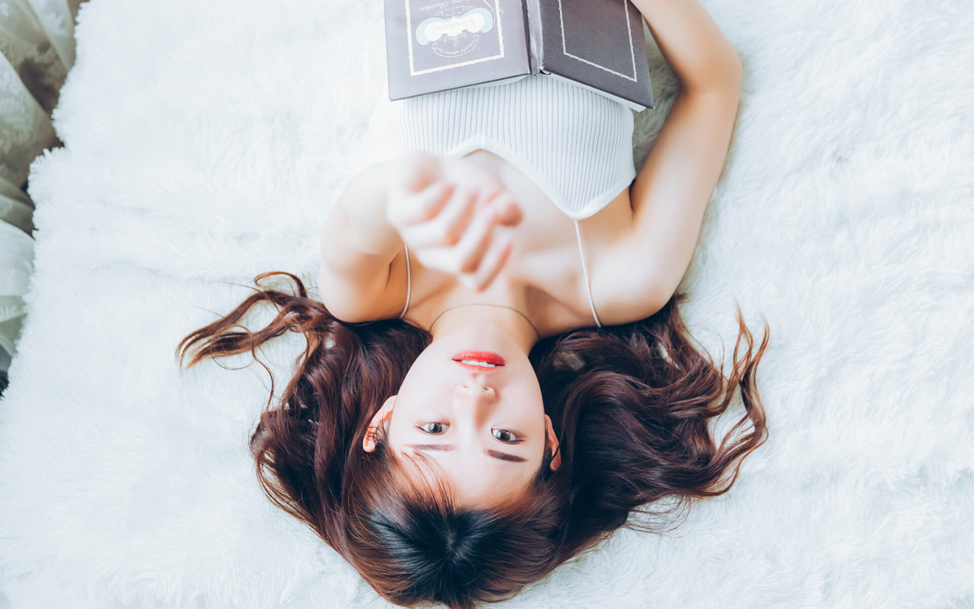 爱游戏电竞官网-哈尔滨队加入比赛，实力备受质疑，哈尔滨的比赛