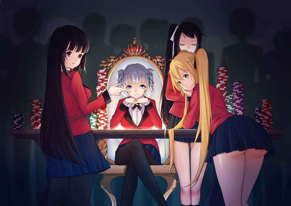 AYX官网-墨尔本联攻防转换效率提高，墨尔本联队vs国王