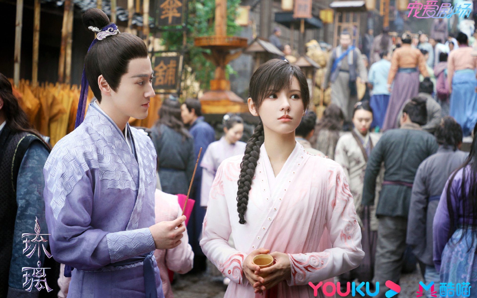 爱游戏官方网站-客場球隊遭遇強勁對手，力拼下一場勝利，客场惨败