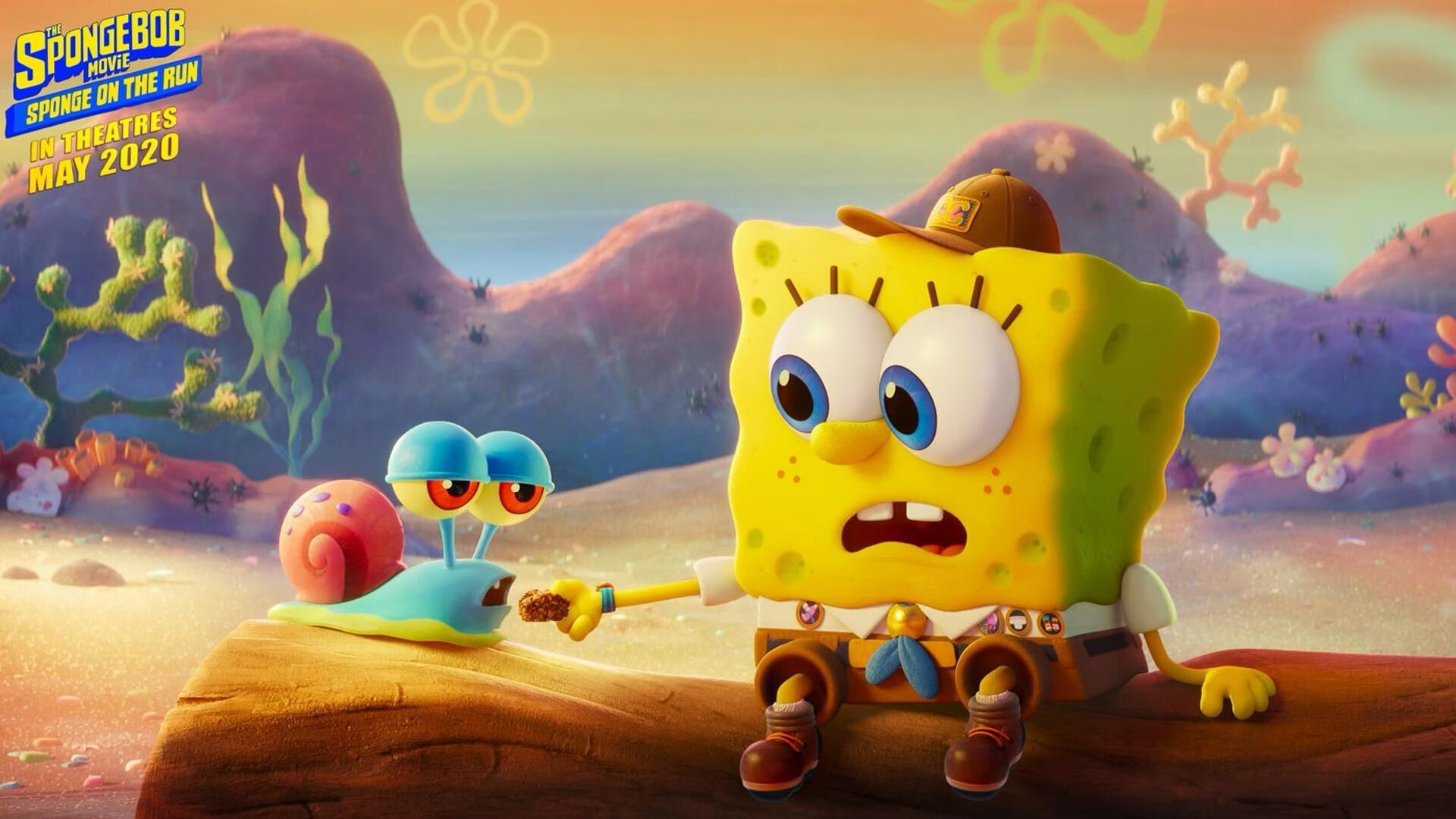 客場球隊遭遇強勁對手，力拼下一場勝利，客场惨败