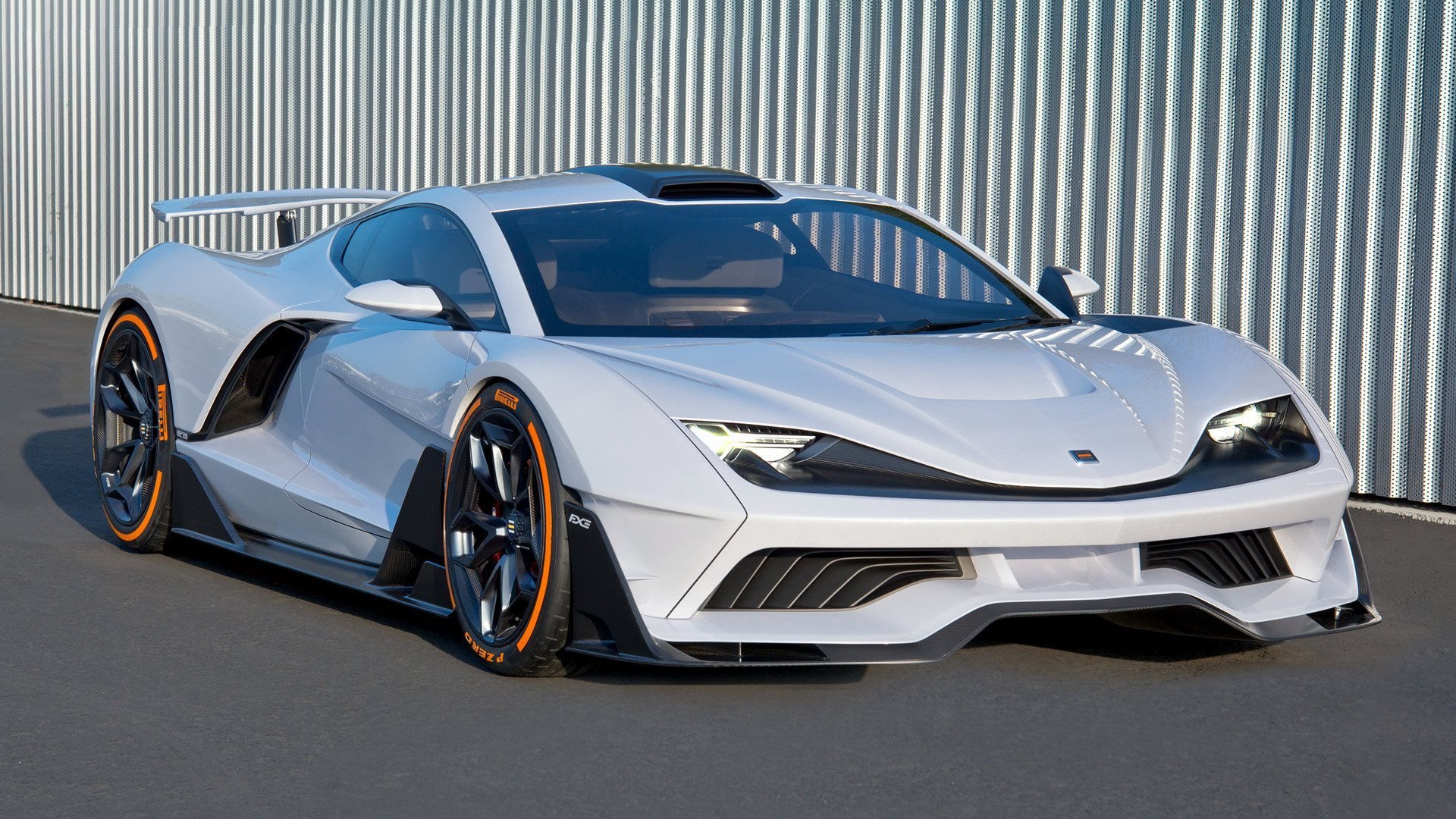 爱游戏体育平台-客队在比赛中展现出了惊人的攻击力，客场比赛是什么意思