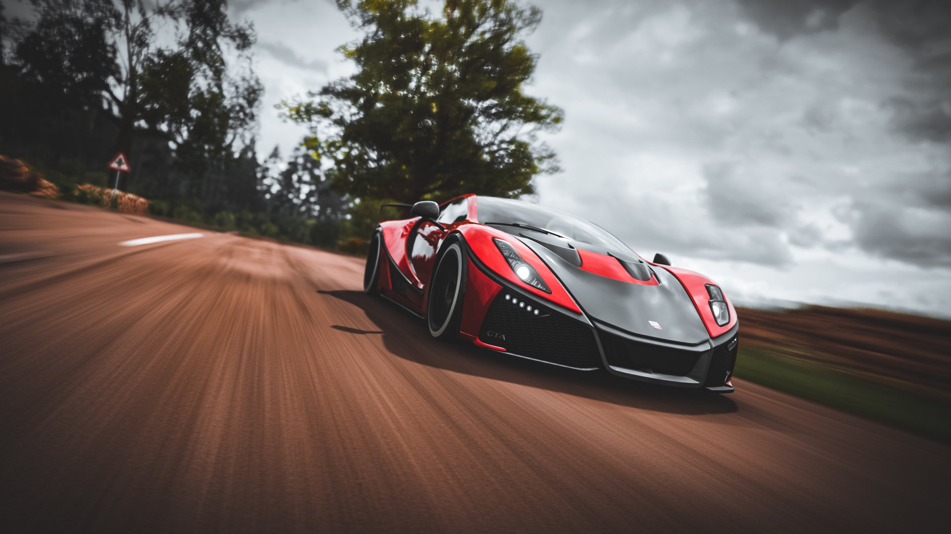 爱游戏娱乐-宿迁农商行进攻火力强劲，多面手表现稳定，江苏宿迁农商行