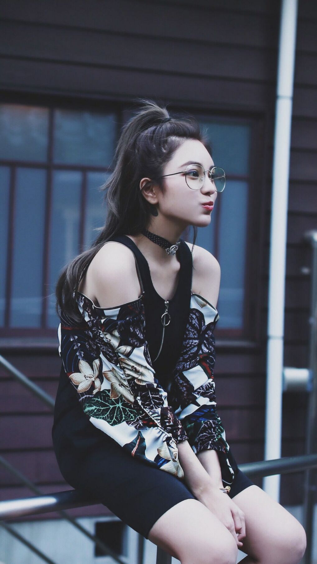 爱游戏在线娱乐官网-布伦特福德客场战平对手，保级形势平稳，布伦特福德ds战绩