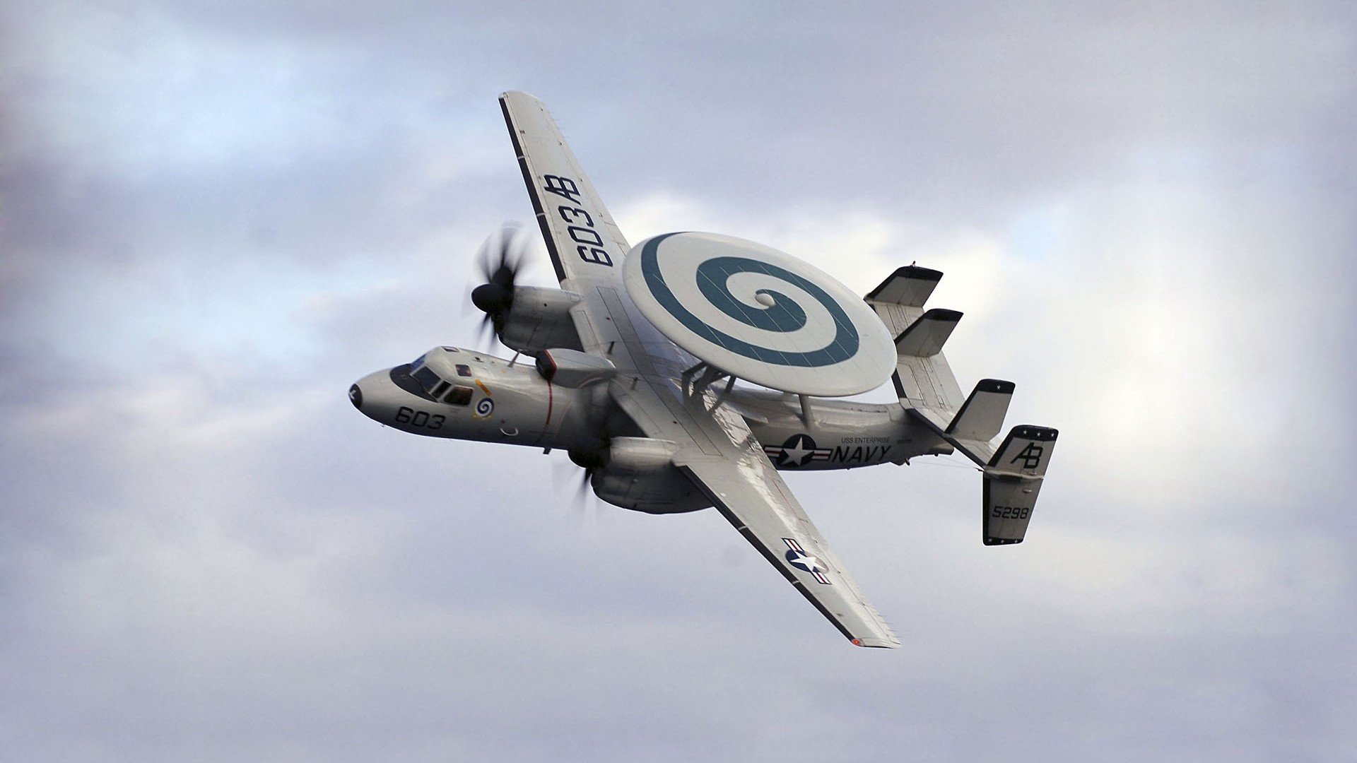 爱游戏体育官方网站-布伦特福德是否能持续制造边路威胁，布伦特福德历史