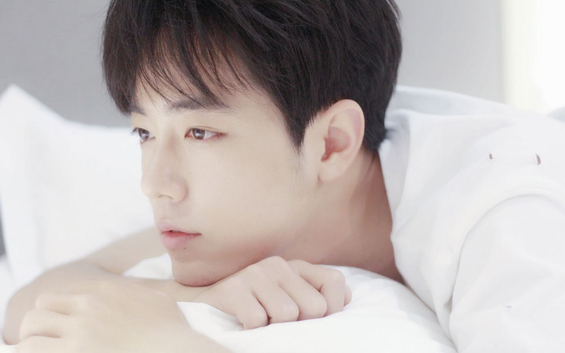 布兰登·英格拉姆率领灰熊大胜太阳,布兰登·英格拉姆虎扑