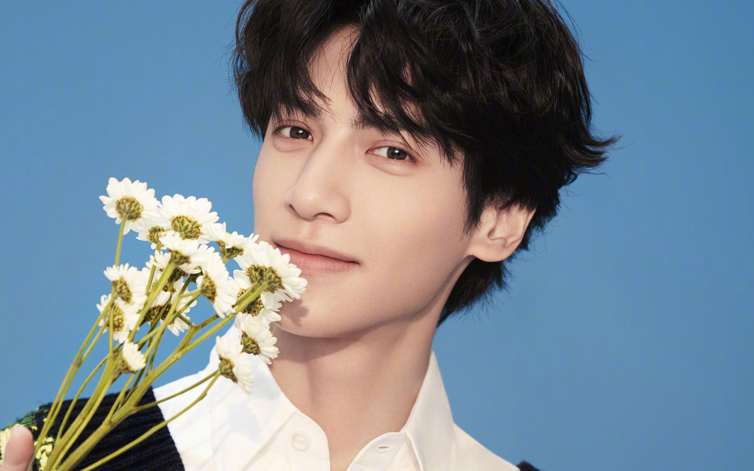 斯洛伐克主场战无不胜,意甲火线筹谋保级,斯洛伐克足球赛程