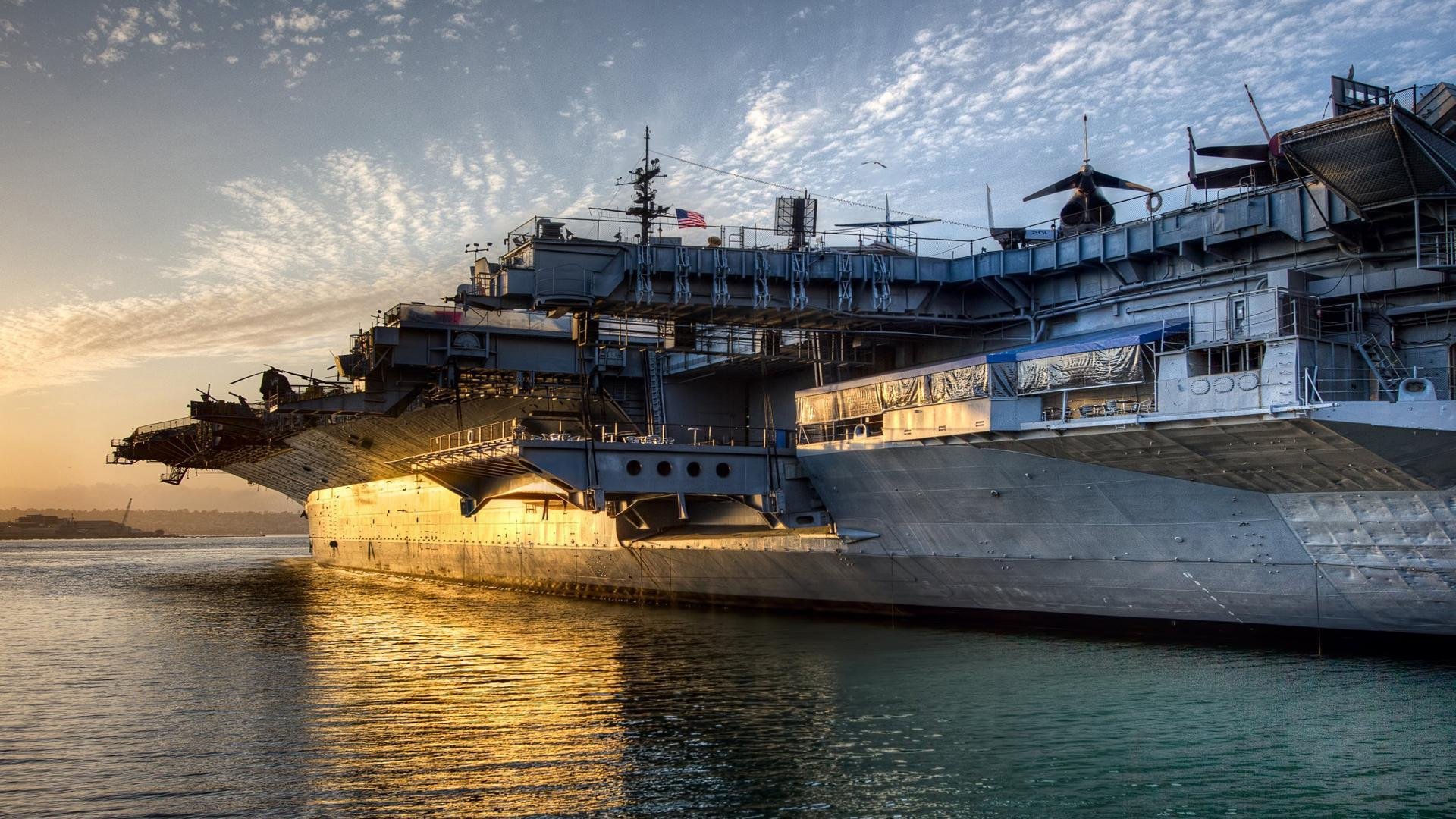 斯洛伐克主场胜出，欧洲杯梦想实现，斯洛伐克主场胜出,欧洲杯梦想实现了吗