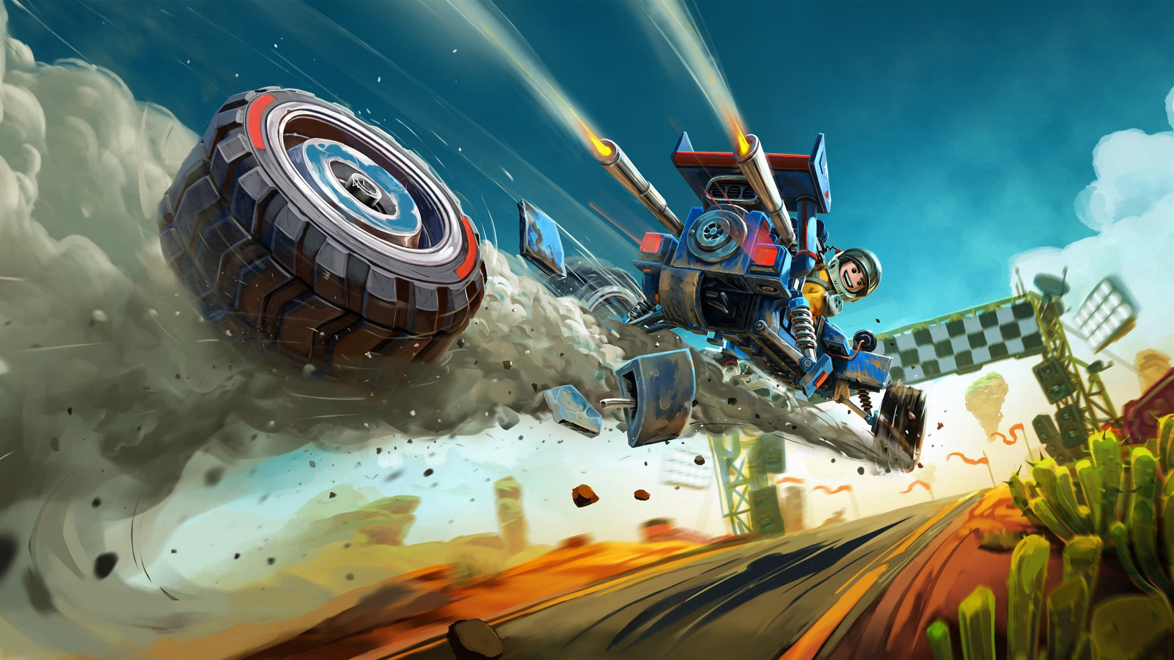 爱游戏平台-格拉纳达连胜达到四场，状态正佳，格拉纳达球迷