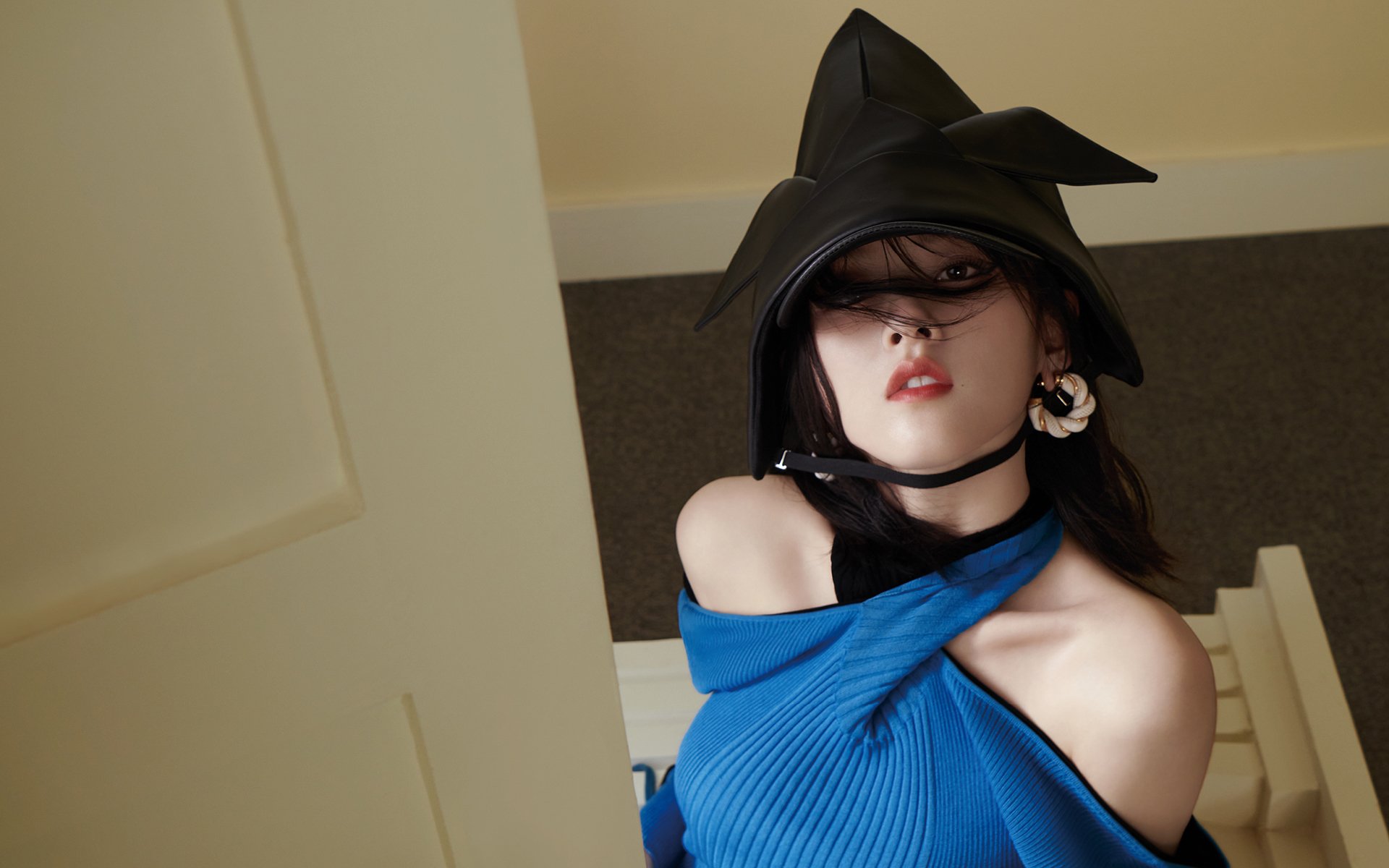 沃尔夫斯堡客场惨败,德甲排名跌至中游,沃尔夫斯堡是德甲吗