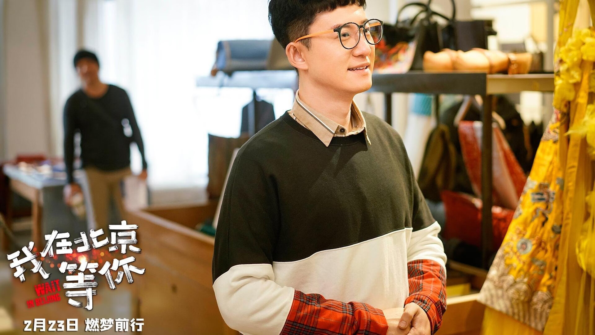 AYX官网-沃尔夫斯堡客场惨败，德甲排名跌至中游，沃尔夫斯堡进欧冠