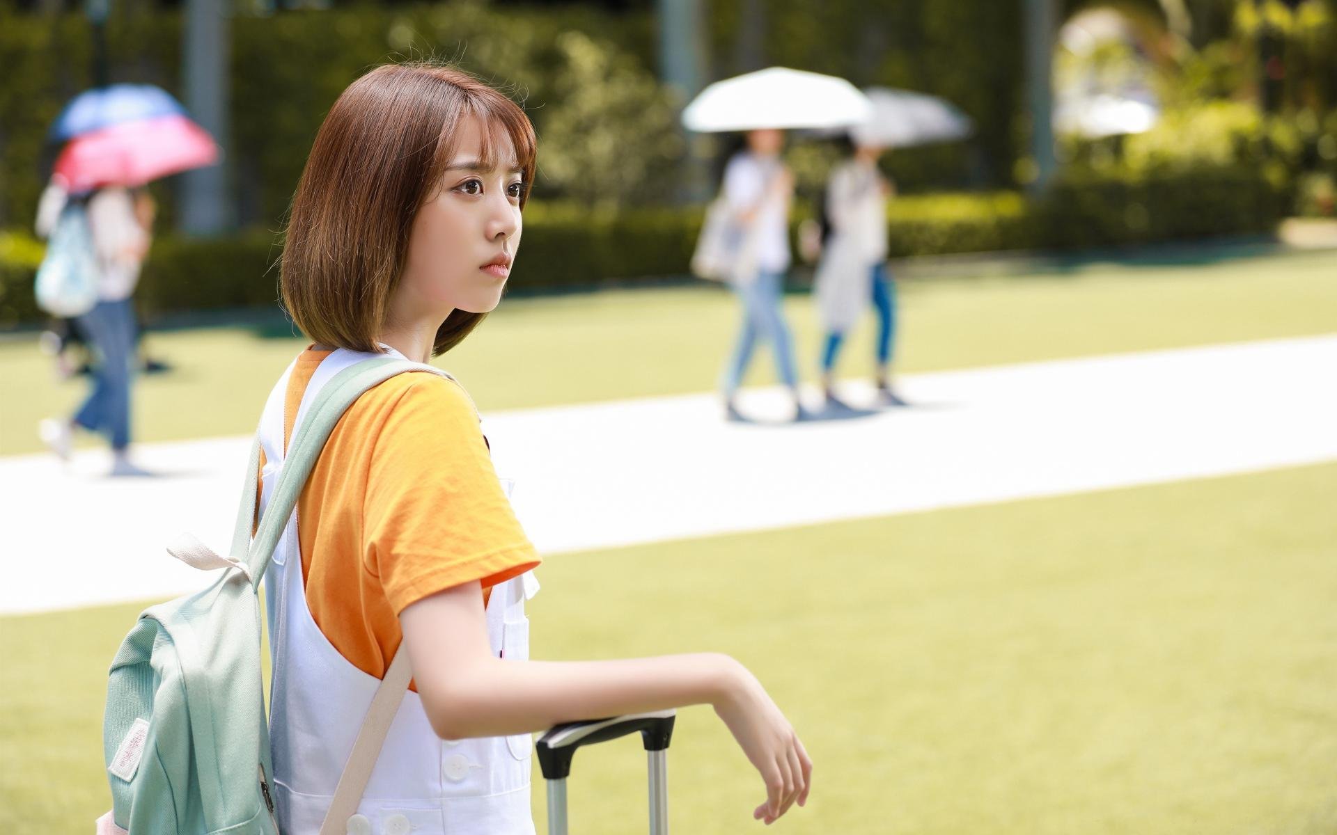 沃尔夫斯堡客场惨败，德甲排名跌至中游，沃尔夫斯堡进欧冠