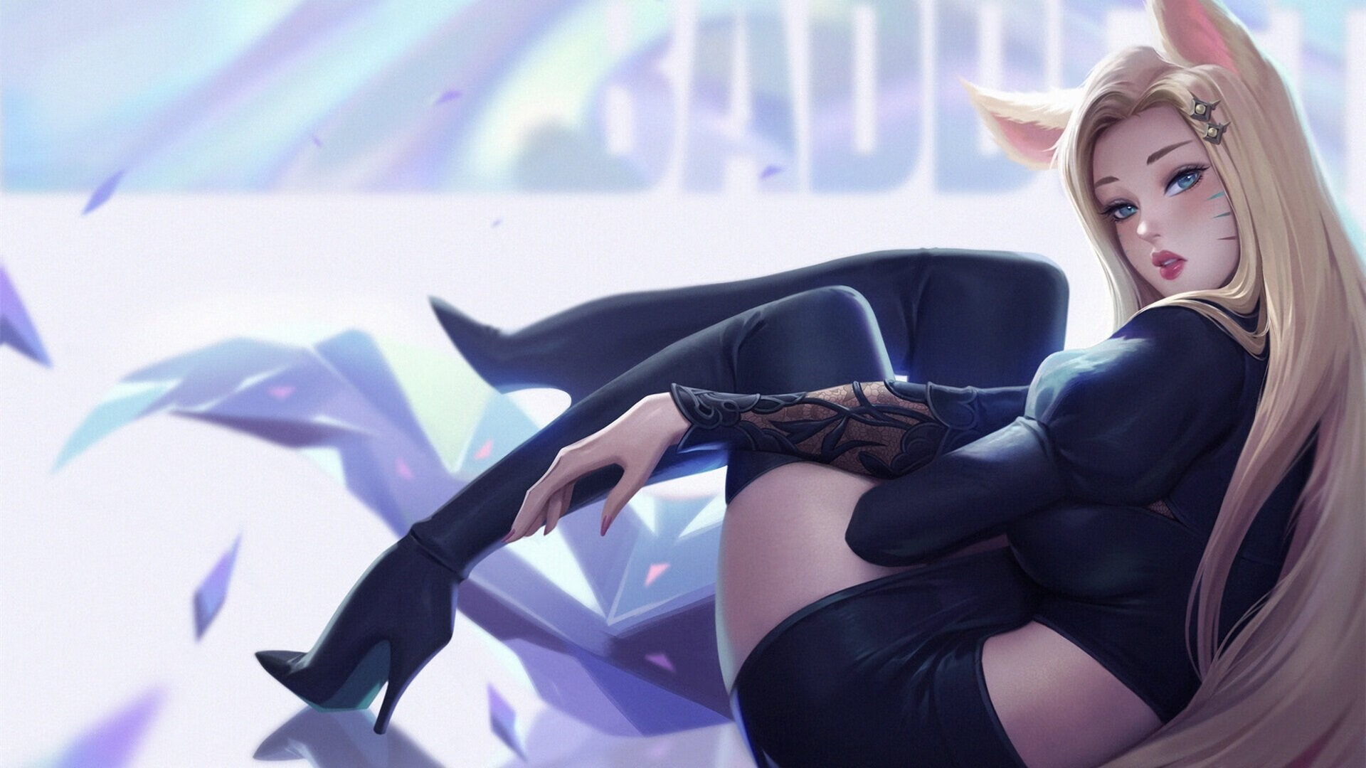 沃尔夫斯堡客场惨遭逆转，德甲积分岌岌可危，德甲沃尔夫斯堡赞助商