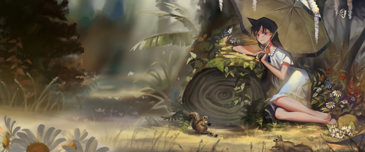 爱游戏app下载-沃尔夫斯堡客场逆转，壮志凌云取胜对手，沃尔夫斯堡最新阵容