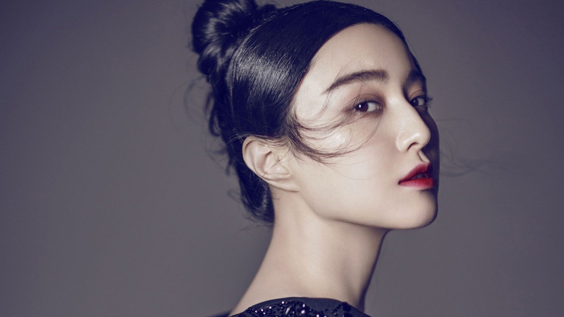 沃尔夫斯堡球员火力全开，轻松战胜对手，沃尔夫斯堡的球星