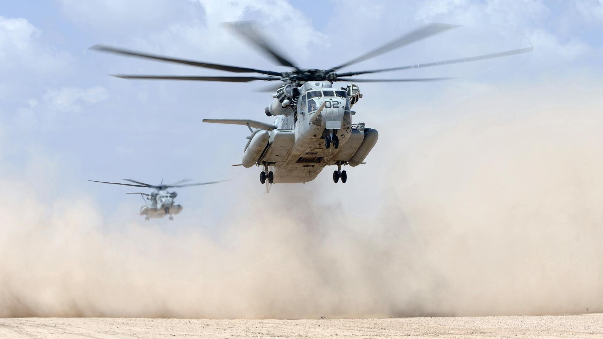 沃尔夫斯堡球员表现出色，助球队取得胜利，沃尔夫斯堡最新阵容