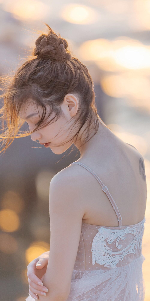 沃尔夫斯堡球队士气高涨,迎接下一轮比赛挑战,沃尔夫斯堡俱乐部