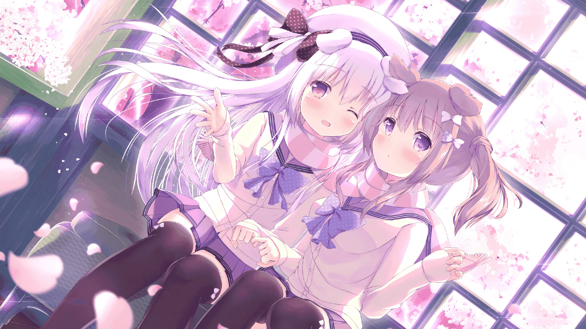 沃尔夫斯堡球队士气高涨，连胜态势势不可挡，沃尔夫斯堡足球俱乐部最近状态