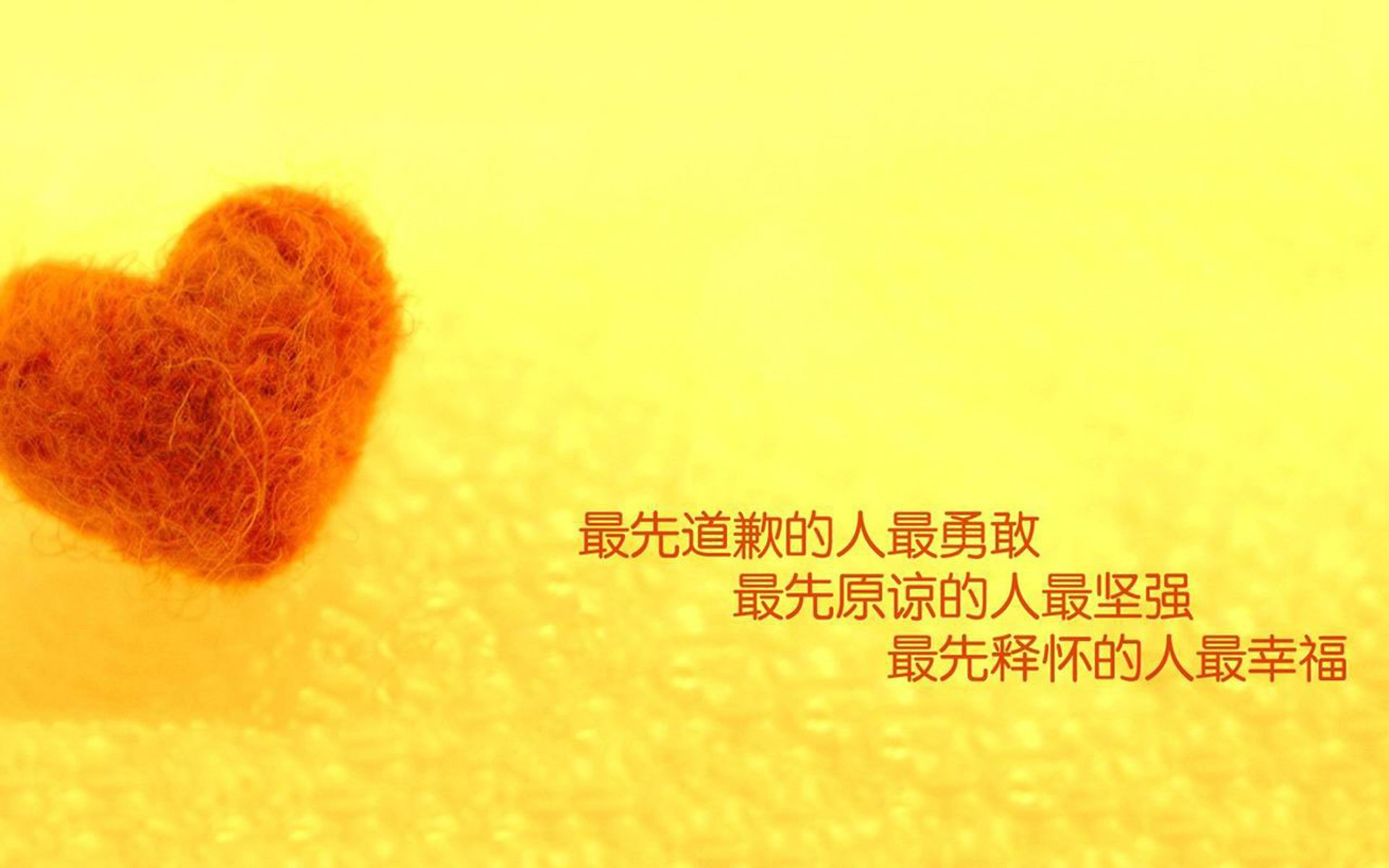 爱游戏体育app-沃尔夫斯堡球队新援表现出色，助力球队迎来连胜，沃尔夫斯堡足球俱乐部最近状态