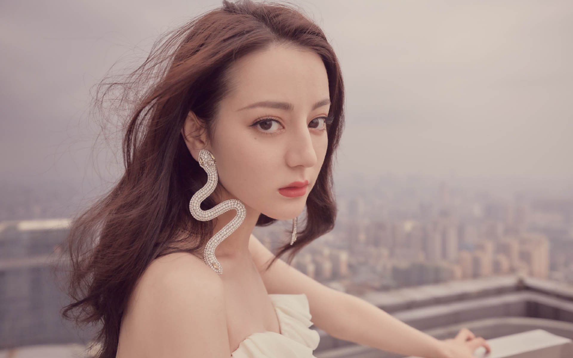 热那亚主帅换帅危机解除,球队获得新生,热那亚实力