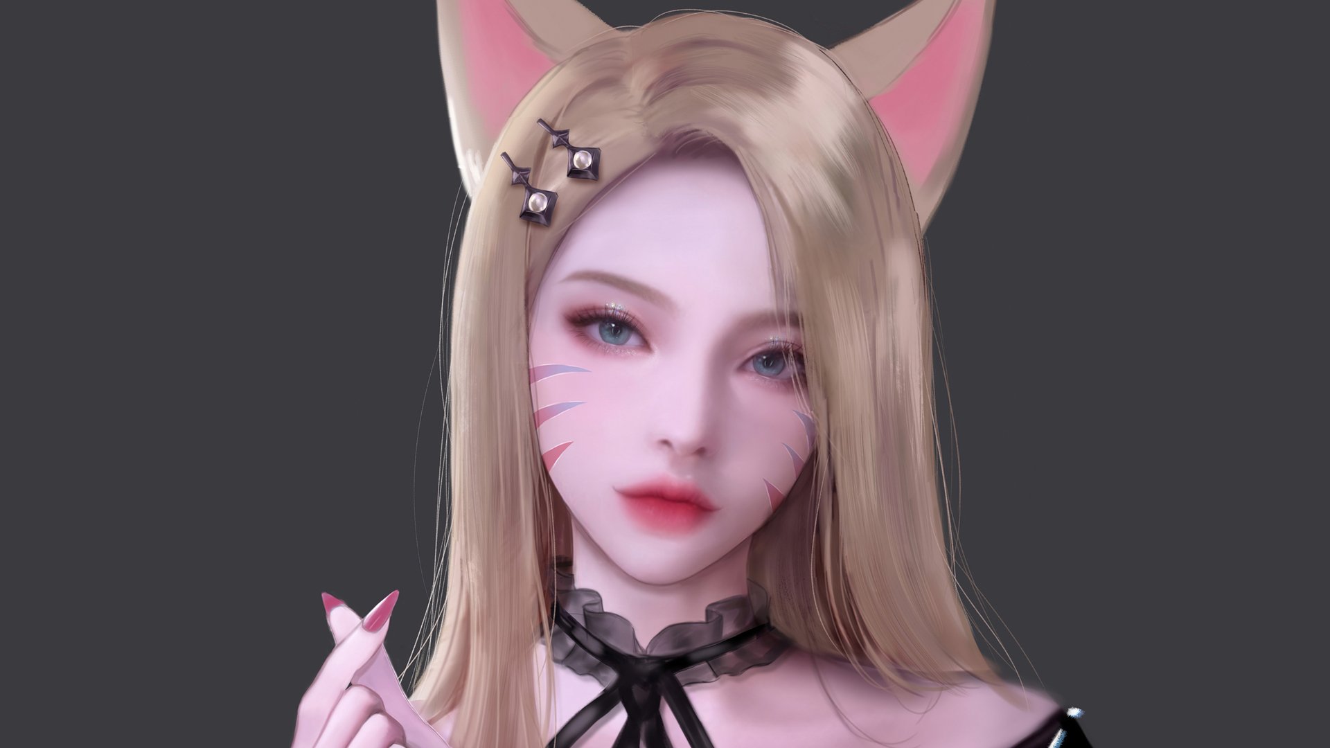 爱游戏官方-热那亚再度尴尬受挫，保级形势不容乐观，热那亚哪个国家的城市