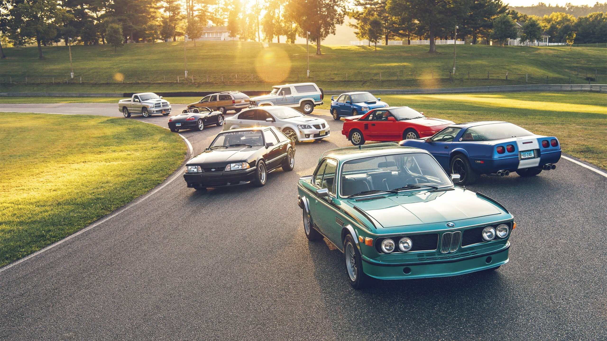 甜瓜再猛，尼克斯再度成为篮球舞台焦点，尼克斯的比赛