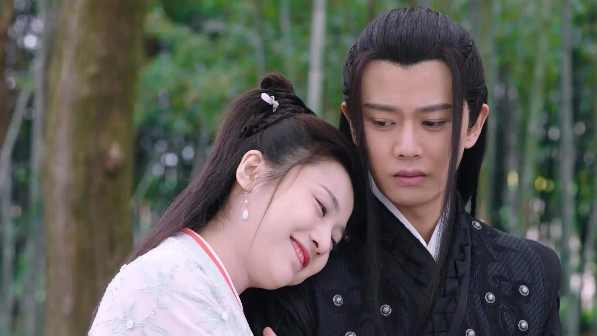 爱游戏登录入口-生力啤酒人主帅强调团队协作，生力啤酒价格330ml