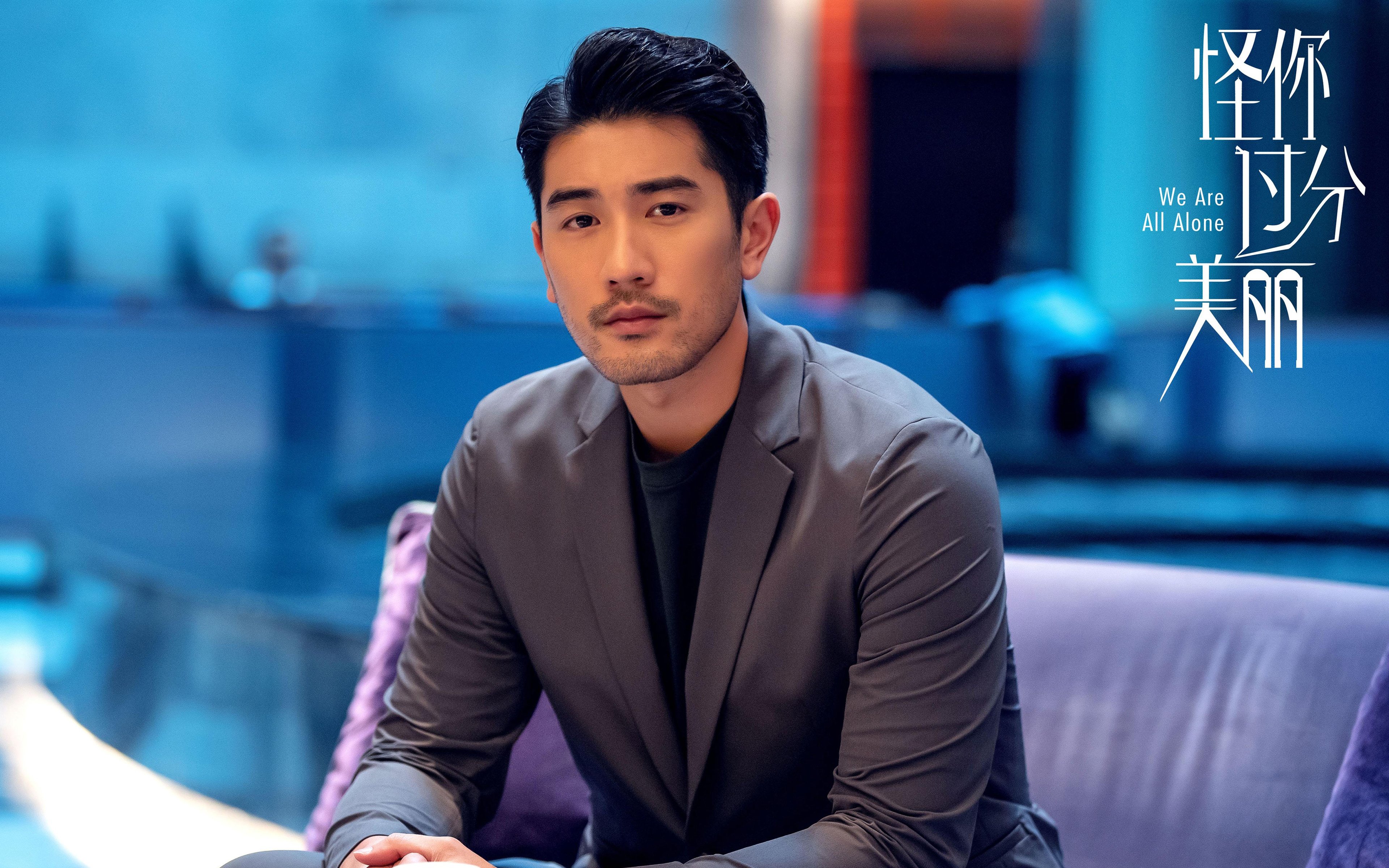 生力啤酒人关键时刻发挥出色，生力啤酒厂