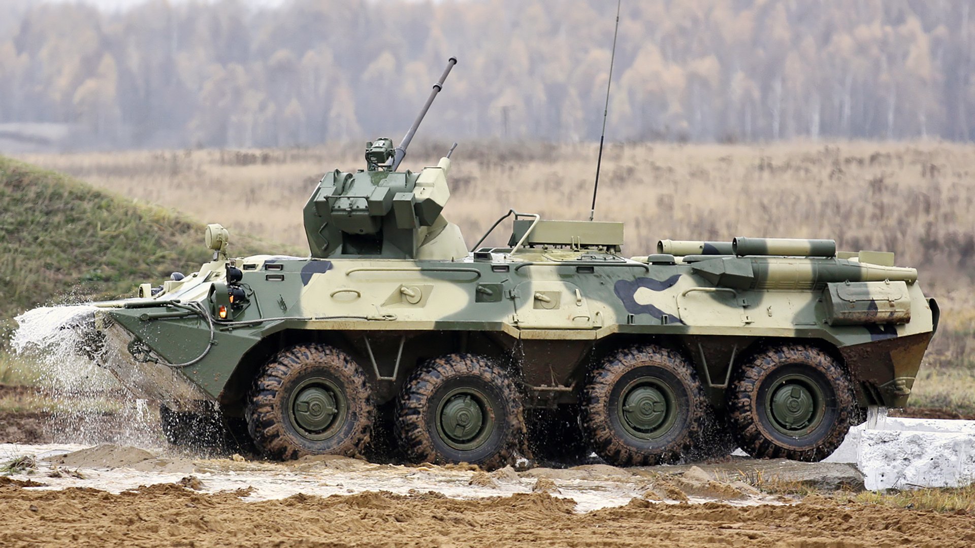 生力啤酒人关键比赛表现坚韧,生力啤酒logo