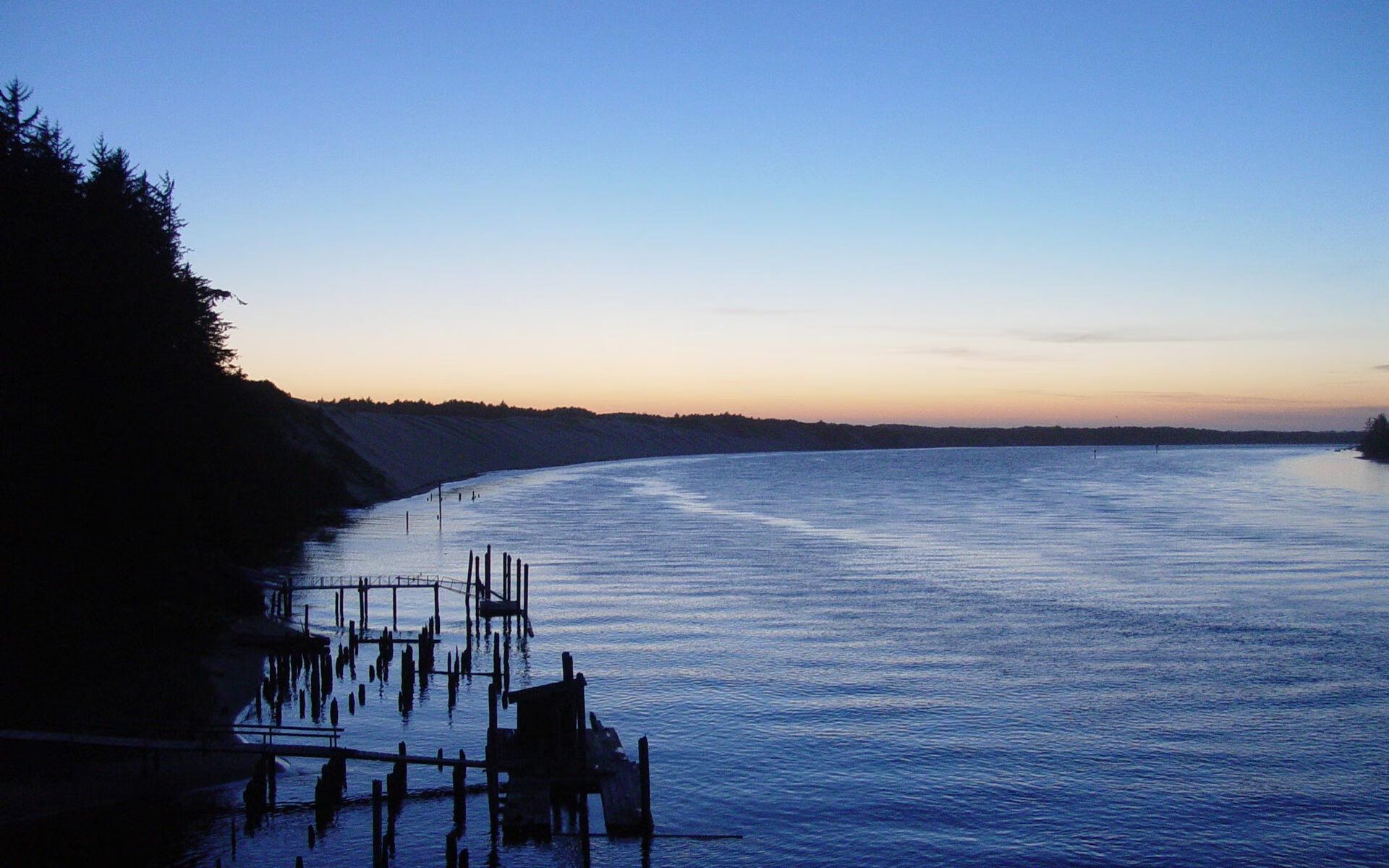 爱游戏娱乐网址-篮球运动员综合素质提升计划，篮球素质训练计划