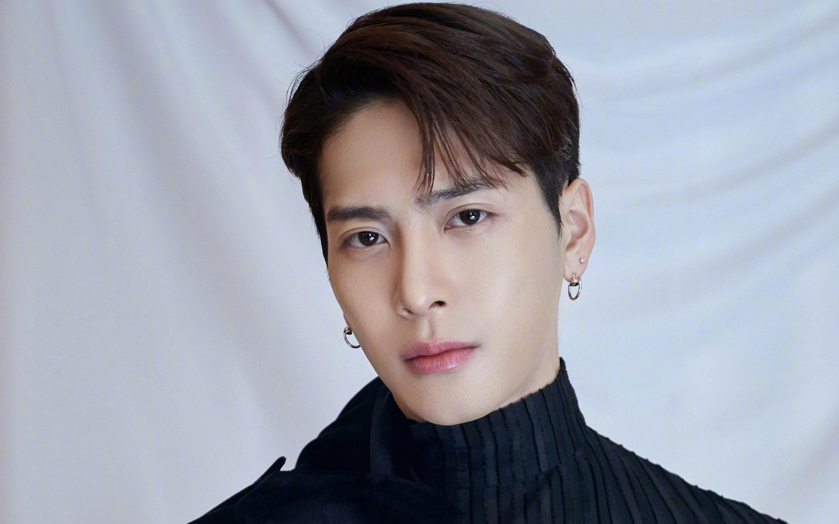 爱游戏在线登录入口-篮球运动员营养补充与管理，篮球运动员营养需求