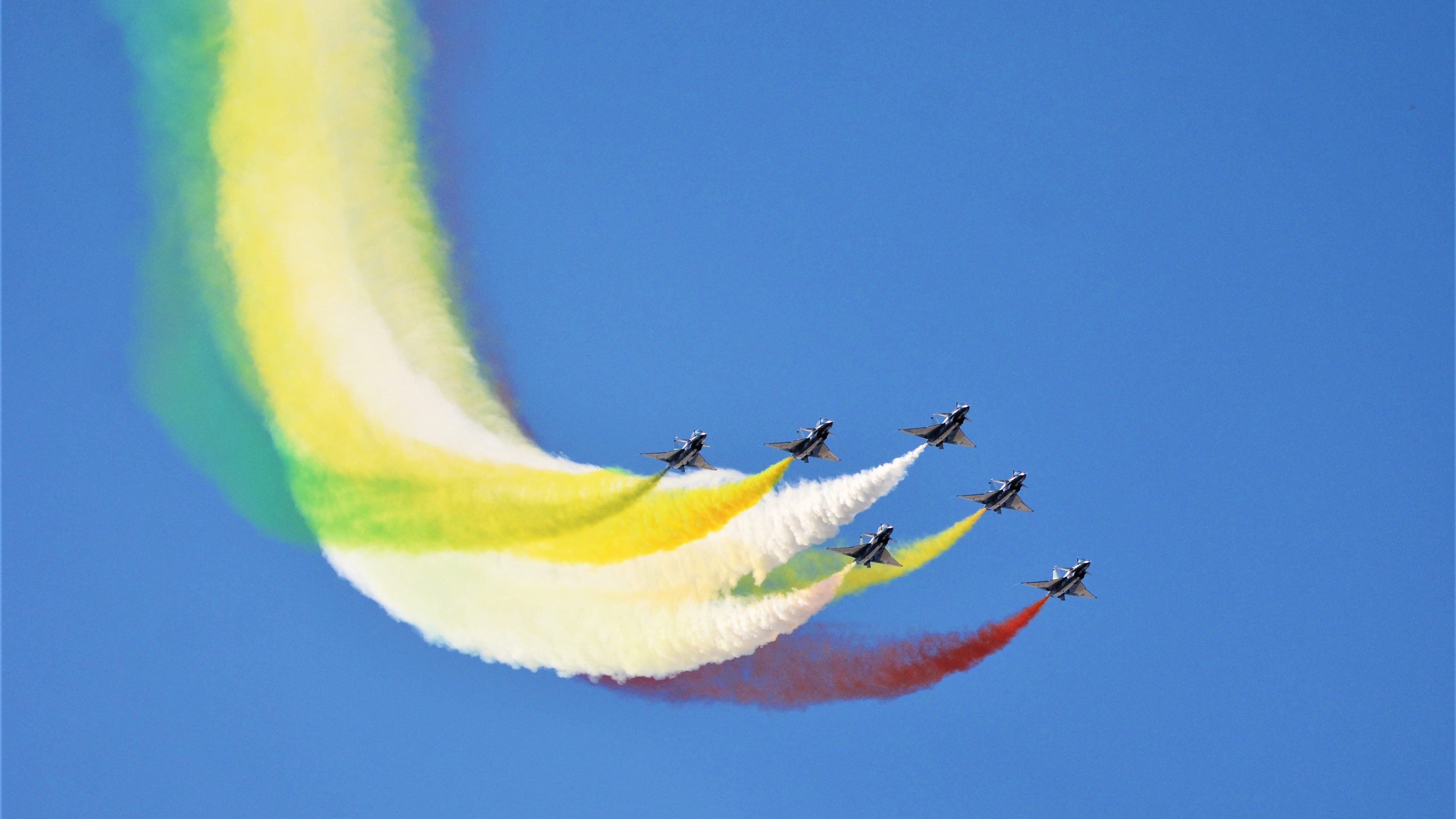 篮球运动员营养补给研究进展，篮球运动员营养需求