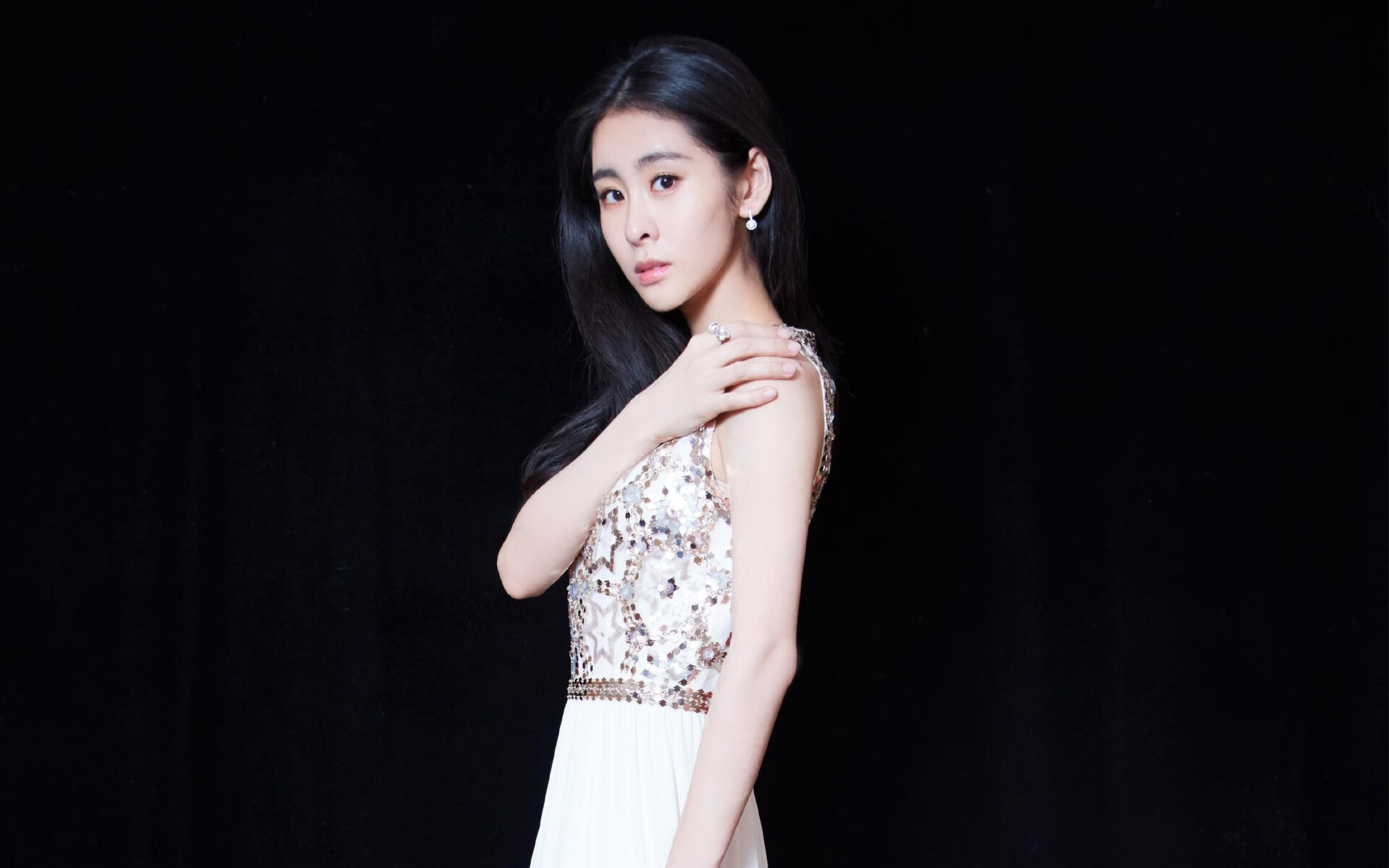 爱游戏娱乐-联盟是否应设立球员创业扶持平台，球队联盟是什么意思