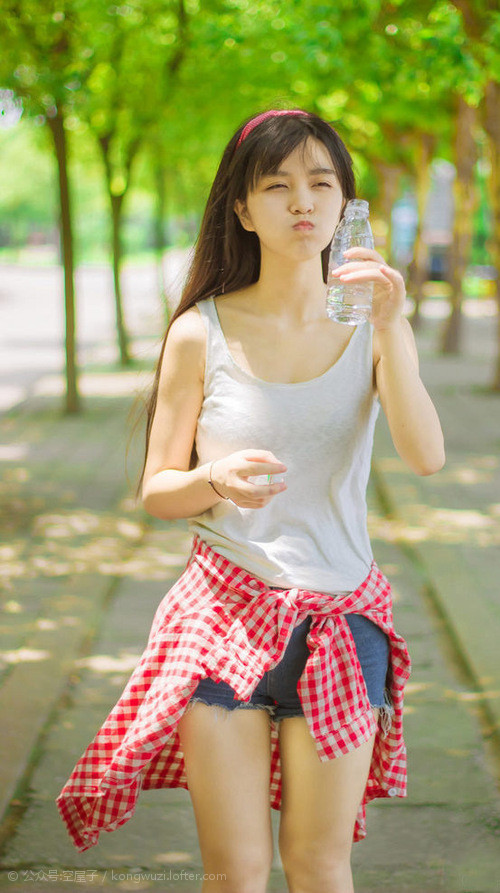 爱游戏体育app-联盟是否应设立球员生态环保宣导机制