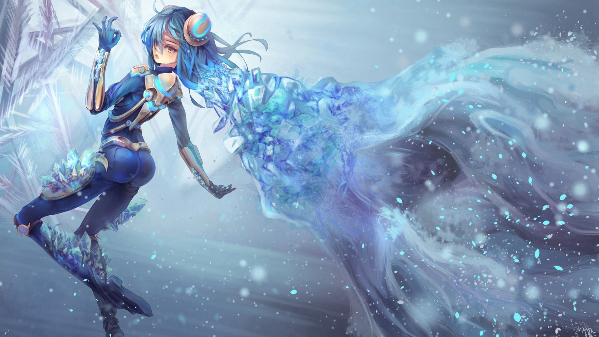 AYX体育-西班牙大将连失两球，负于捷克保级希望渺茫，西班牙队名将