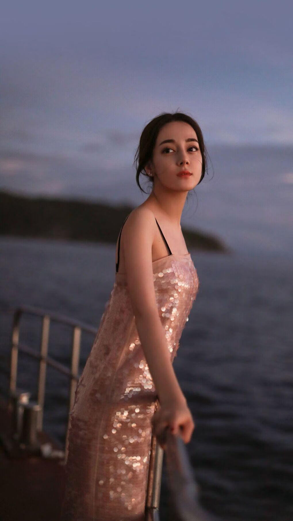 西班牙大胜斯洛伐克，成功晋级欧锦赛强，欧洲杯西班牙vs斯洛伐克让球