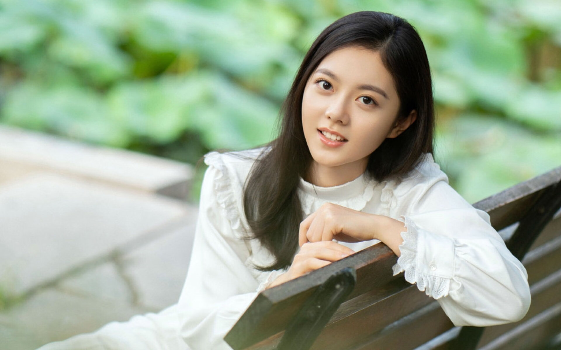 AYX GAMING-非洲球队队长受伤下场，球队实力受损，非洲的球队