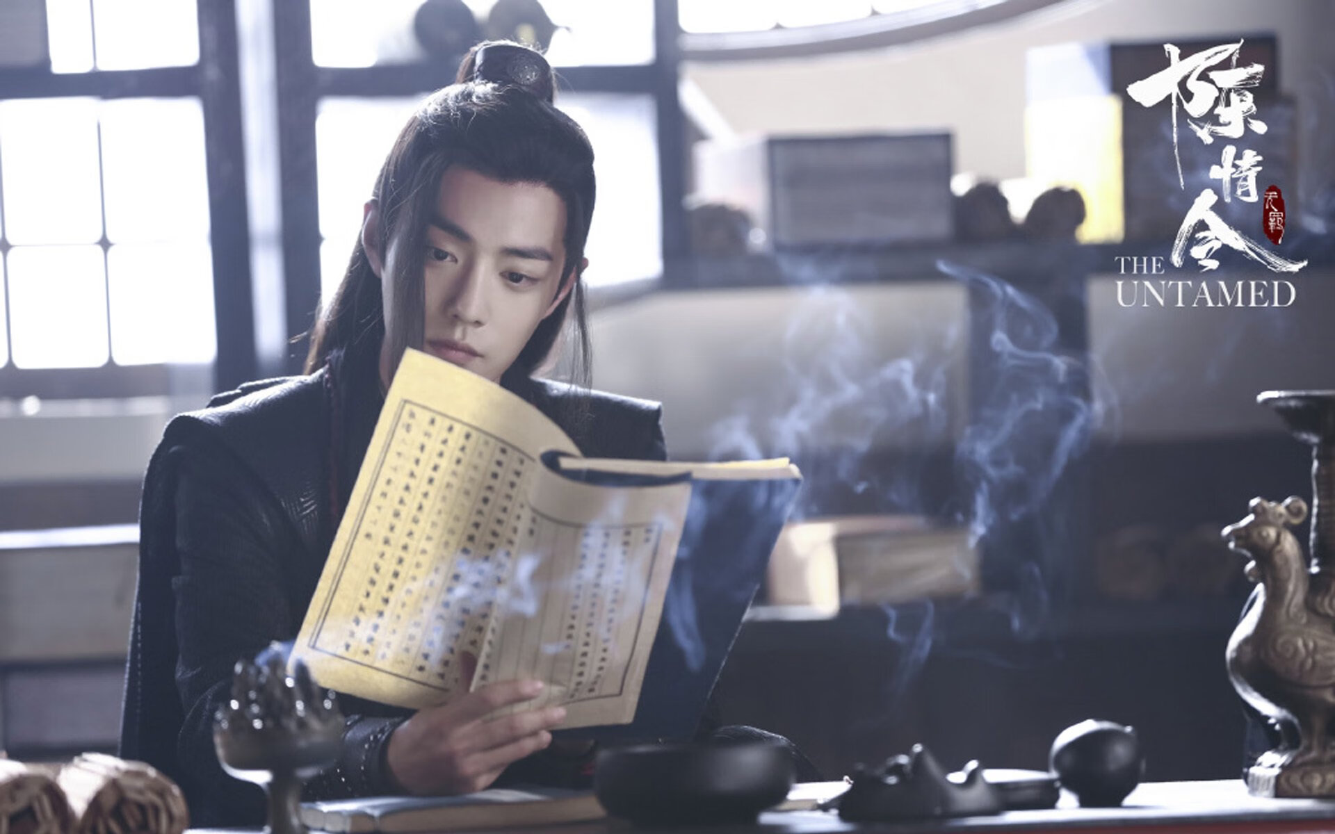 非洲球队队长受伤下场，球队实力受损，非洲的球队