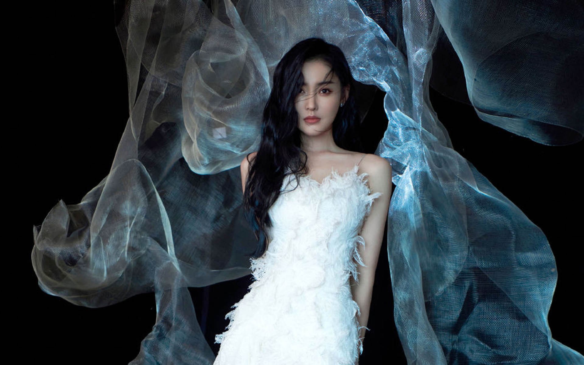 爱游戏娱乐-非洲球队队长受伤下场，球队实力受损，非洲队有哪些