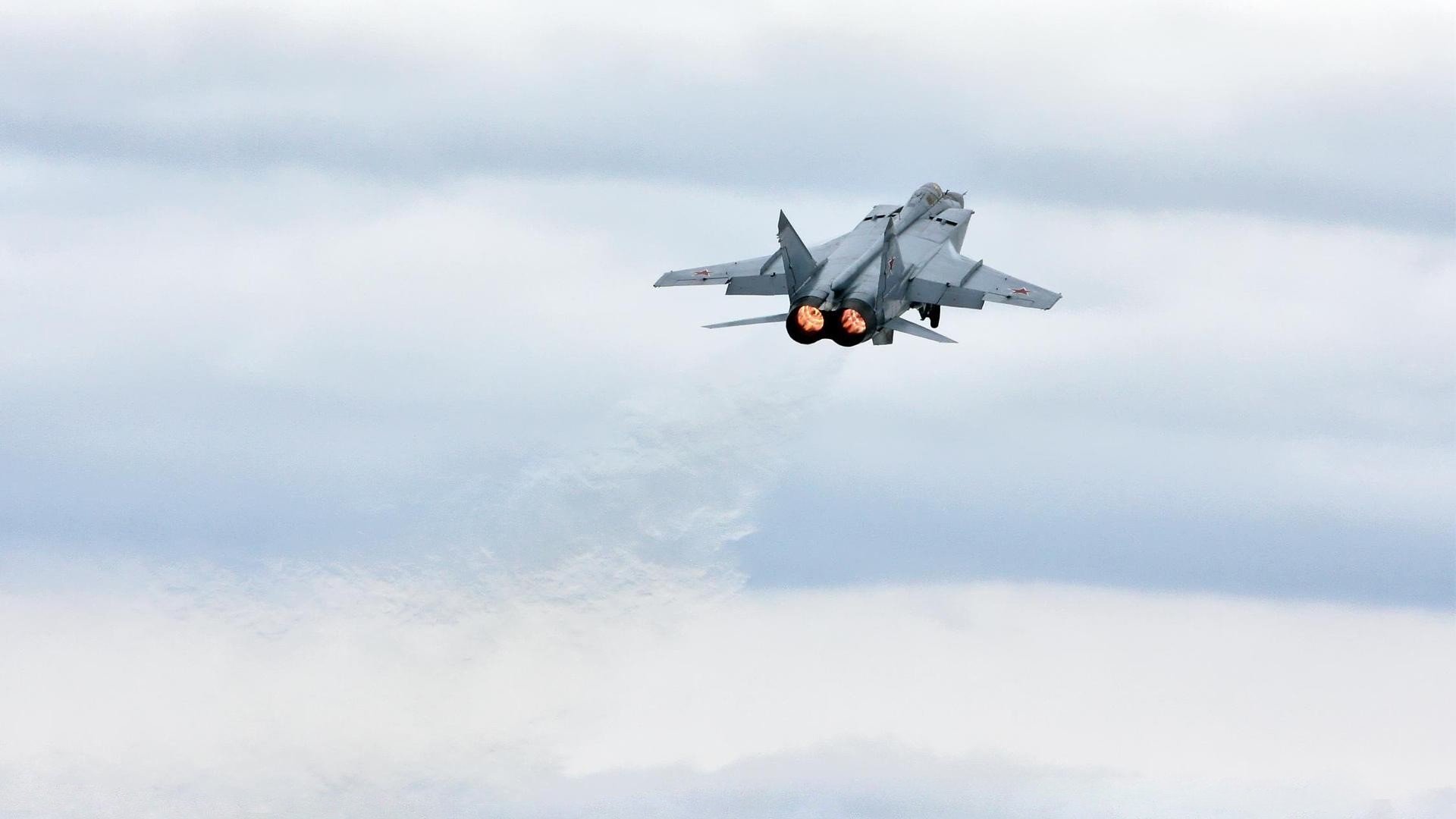 非洲球队队长受伤下场，球队实力受损，非洲队有哪些