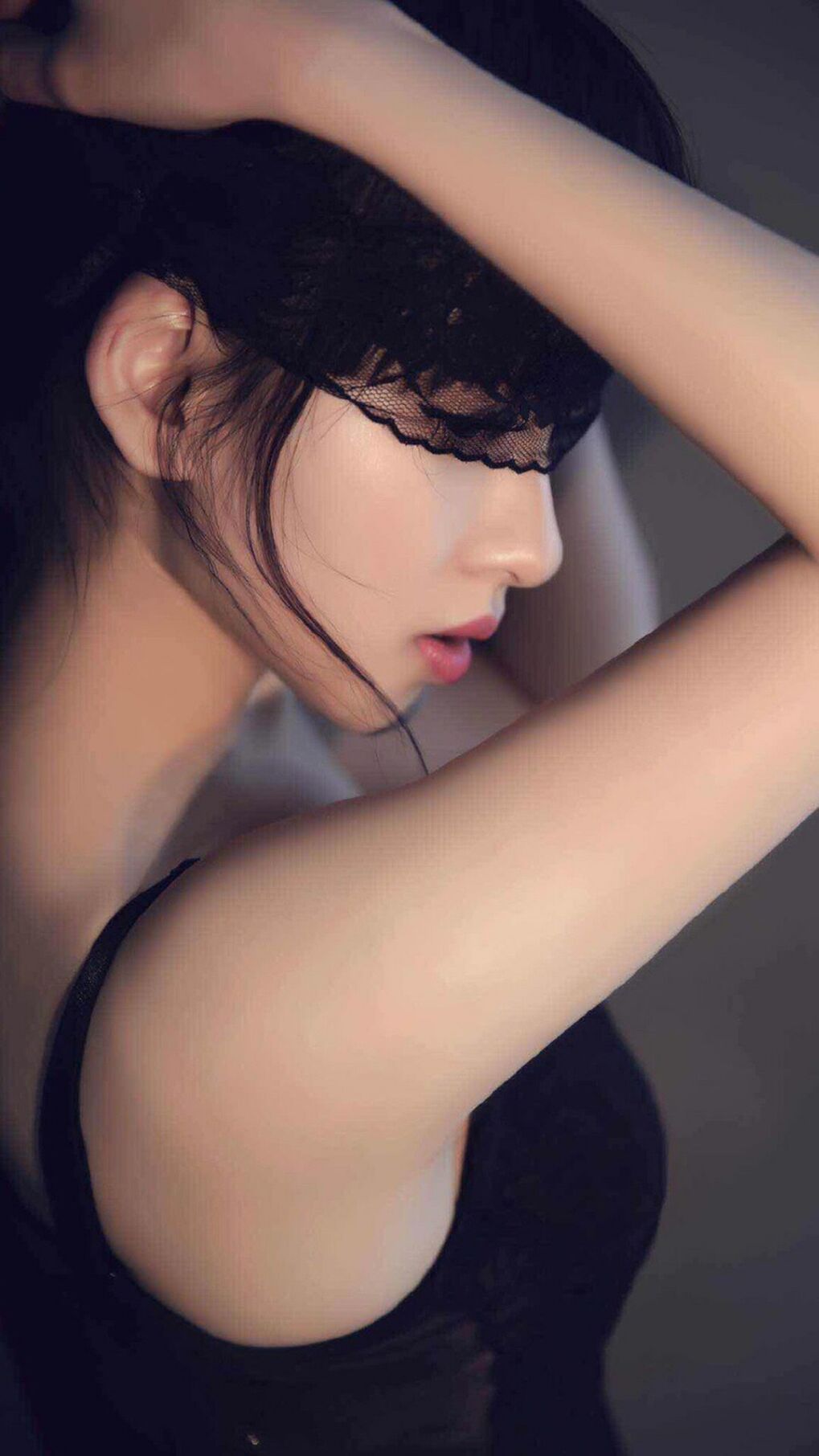 非洲篮球决胜战即将拉开帷幕，强队双线作战，非洲篮球冠军联赛