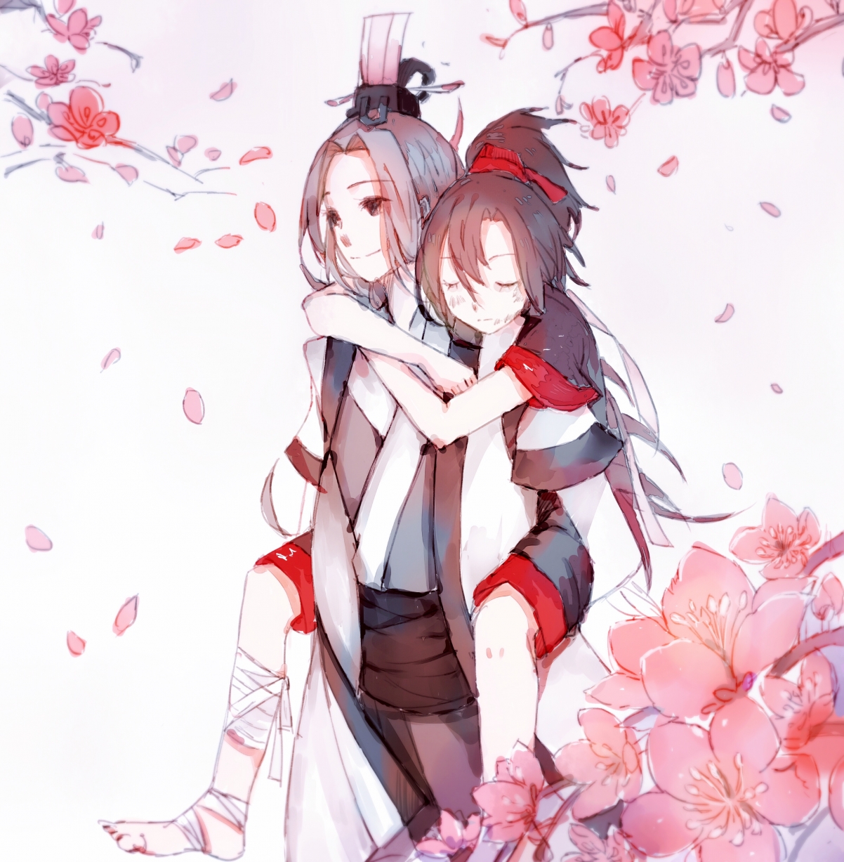 非洲篮球各国联赛竞争日益激烈，非洲篮球各国联赛竞争日益激烈的原因