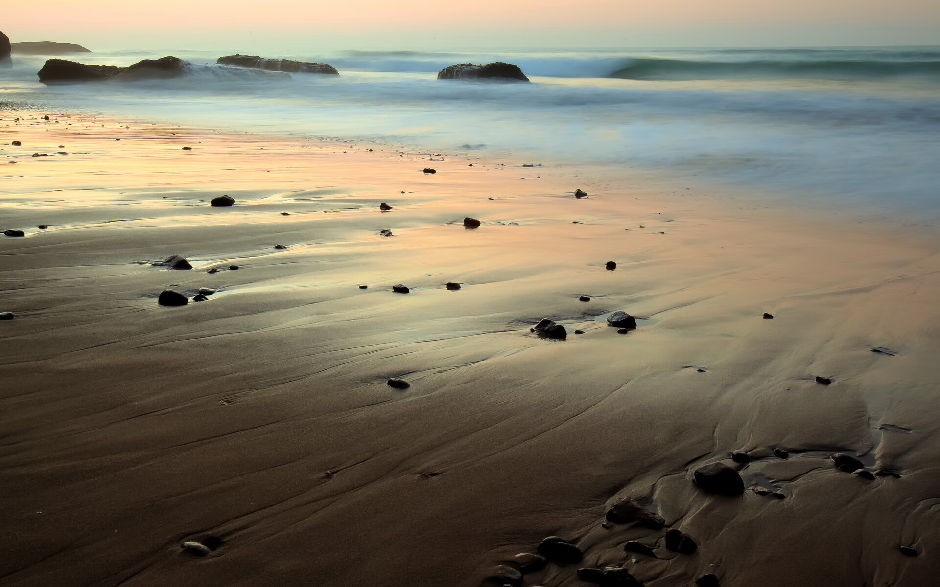 爱游戏 电竞-非洲篮球夏季联赛圆满收官，冠军花落谁家？，非洲篮球锦标赛官网