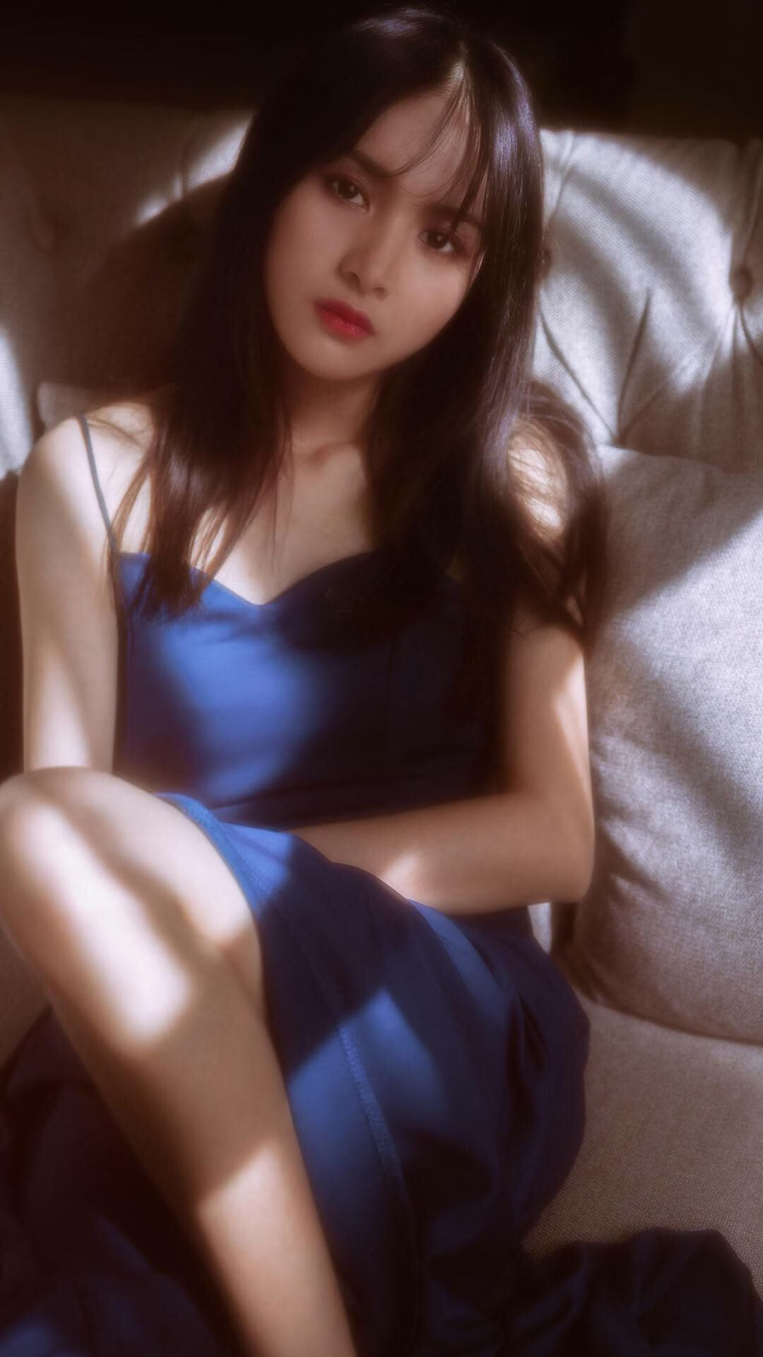 非洲篮球夏季联赛圆满收官,冠军花落谁家?,非洲篮球锦标赛官网