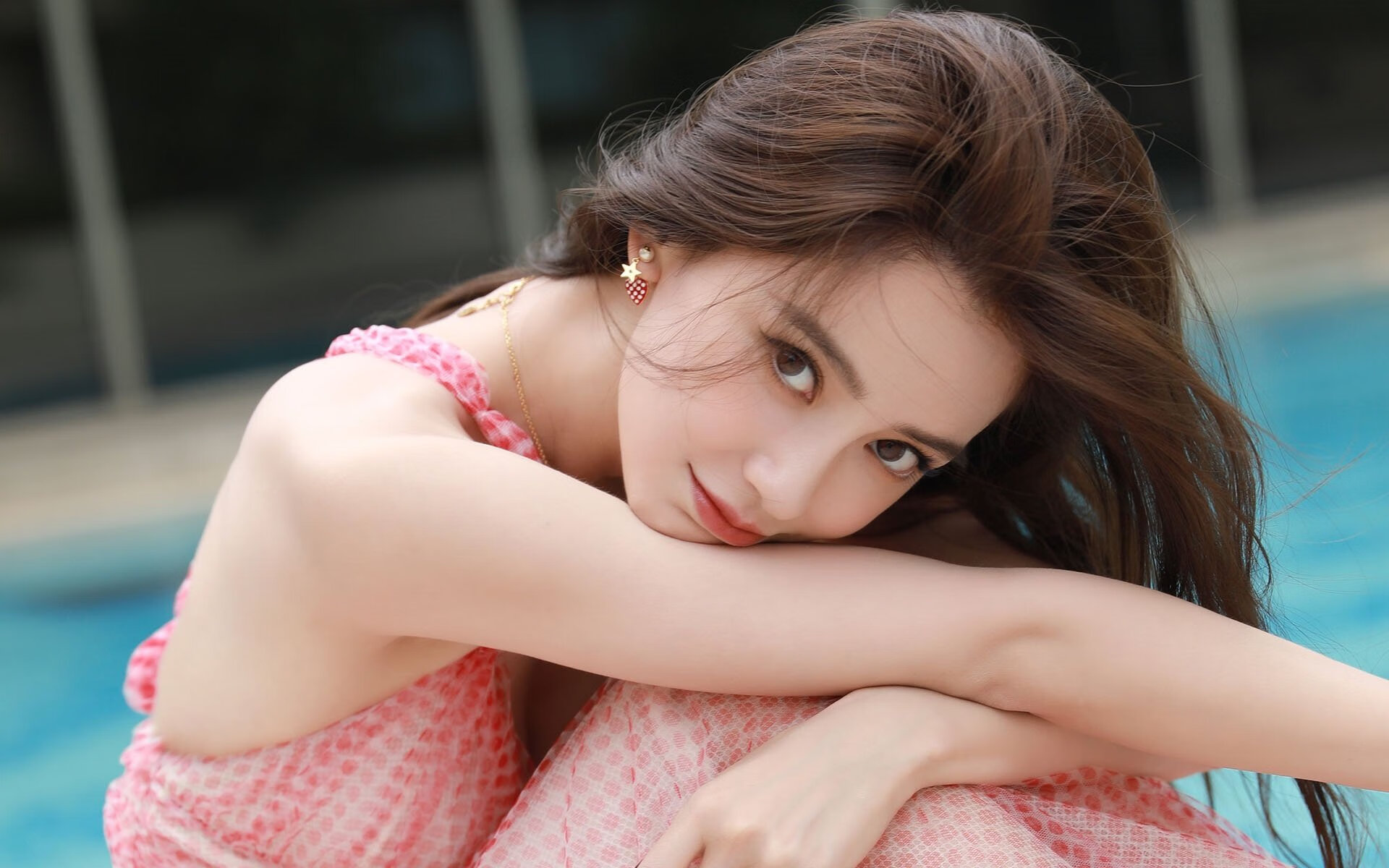 非洲篮球推广活动火热开展，非洲篮球联赛百度百科