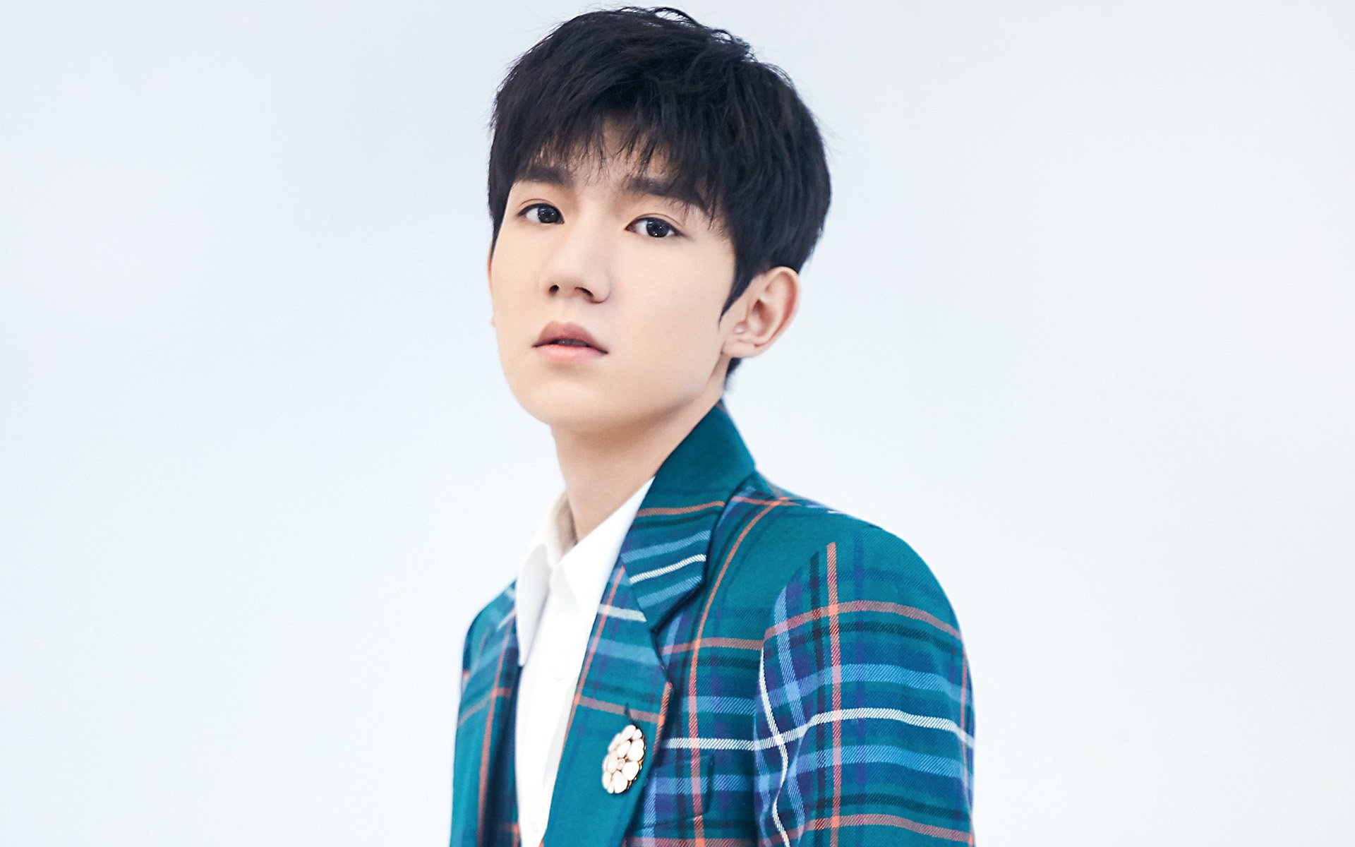 非洲篮球明星联赛精彩纷呈，非洲篮球冠军是谁