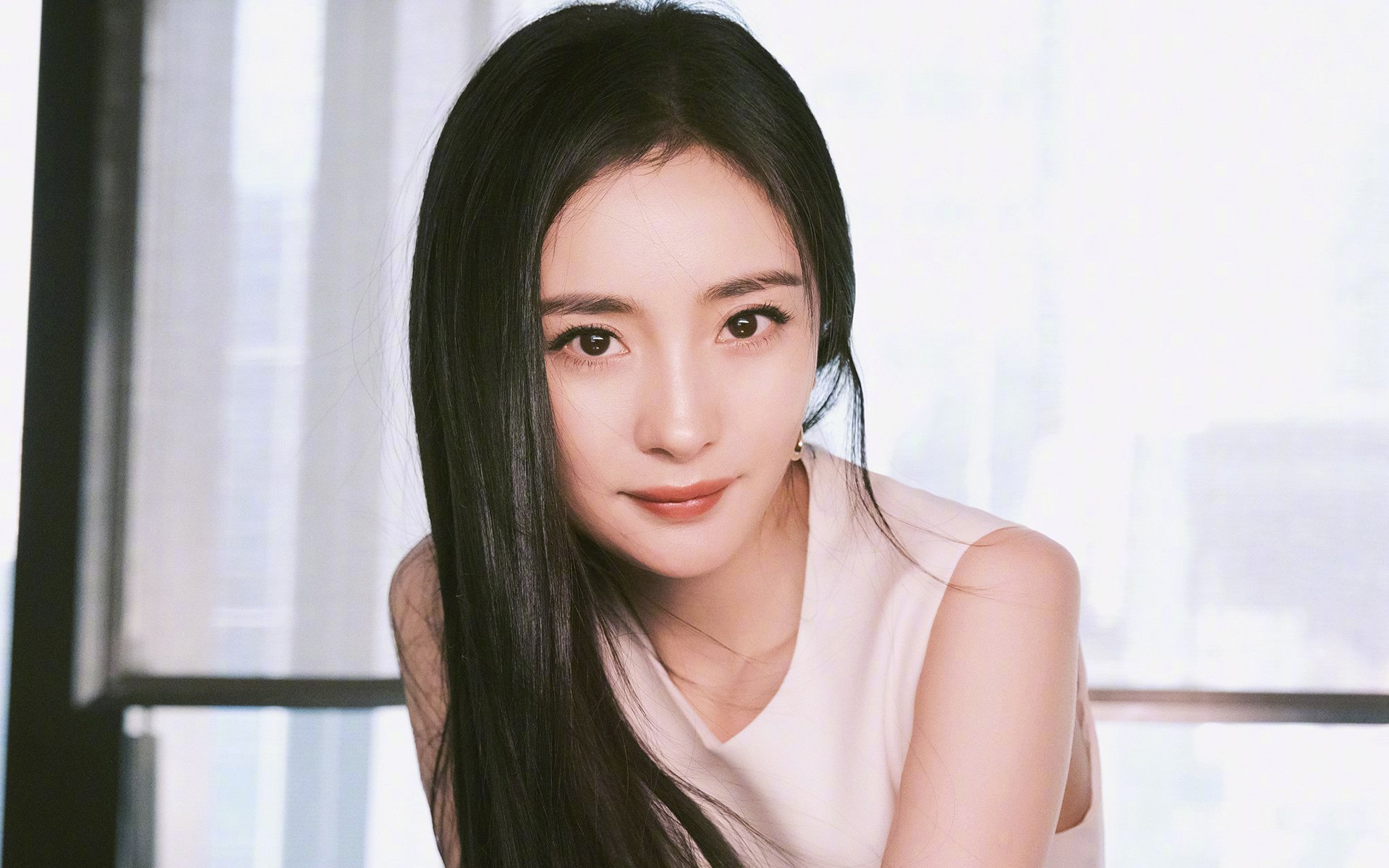 NBA联盟社交媒体策略及粉丝互动研究,nba交流